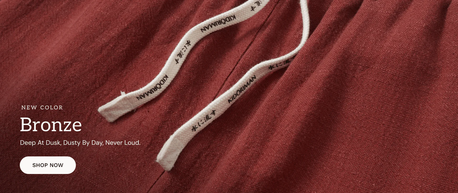 Authentic Japanese Streetwear Reimagined