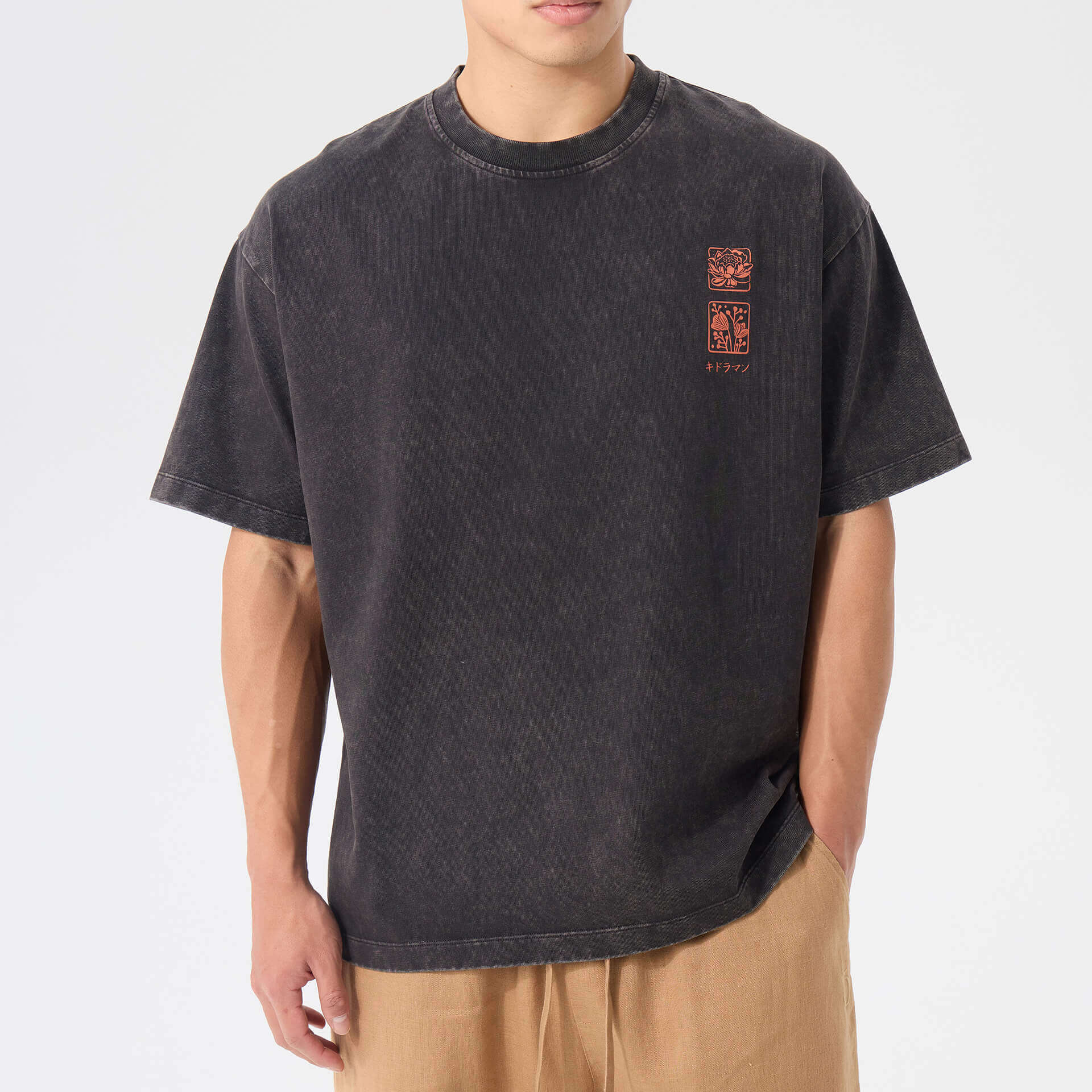Best Sellers Items