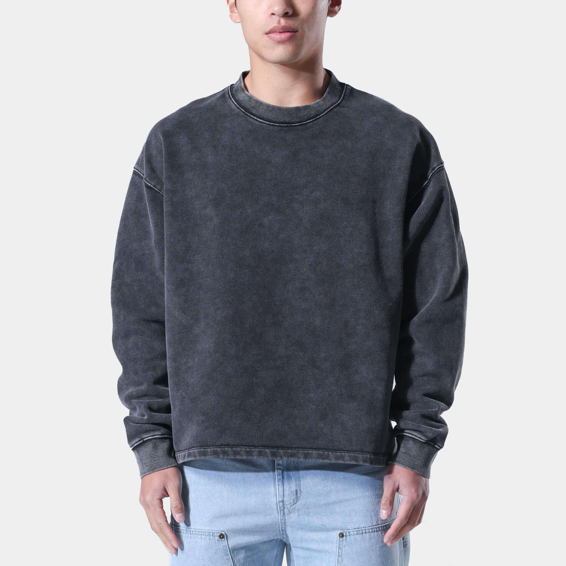 Halloween for our Crew | SCARYSALE